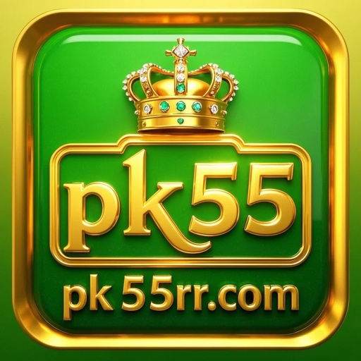 pk55