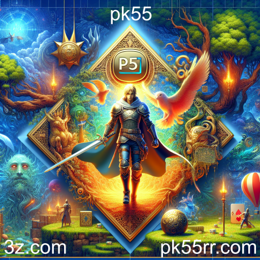 A Magia dos Jogos de RPG: Uma Viagem pelo Mundo dos Personagens